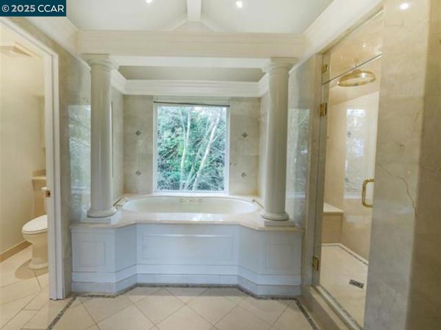Image 15 of 36 For 135 Dean Rd  