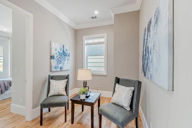 MLS #ML82023571 image #21