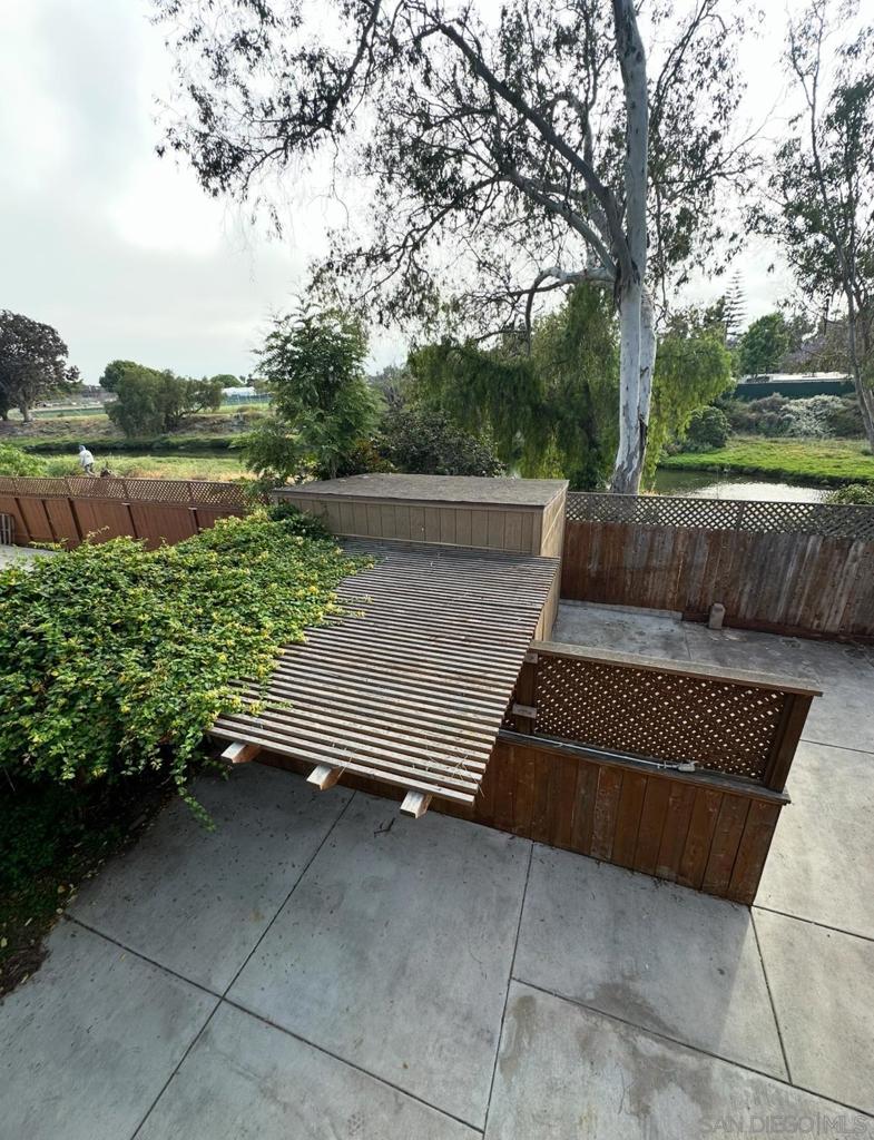 2603 Figueroa Blvd - photo 16