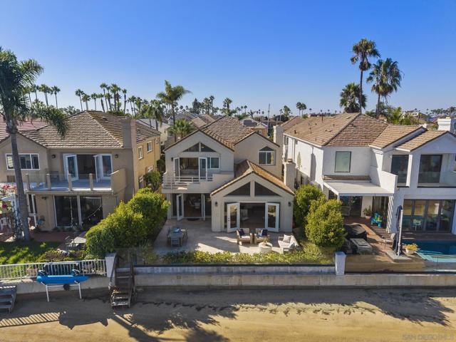 55 Spinnaker Way, Coronado, California 92118, 3 Bedrooms Bedrooms, ,2 BathroomsBathrooms,Single Family Residence,For Sale,Spinnaker Way,250038158SD