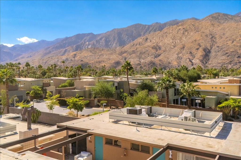 MLS #219133384DA image #22