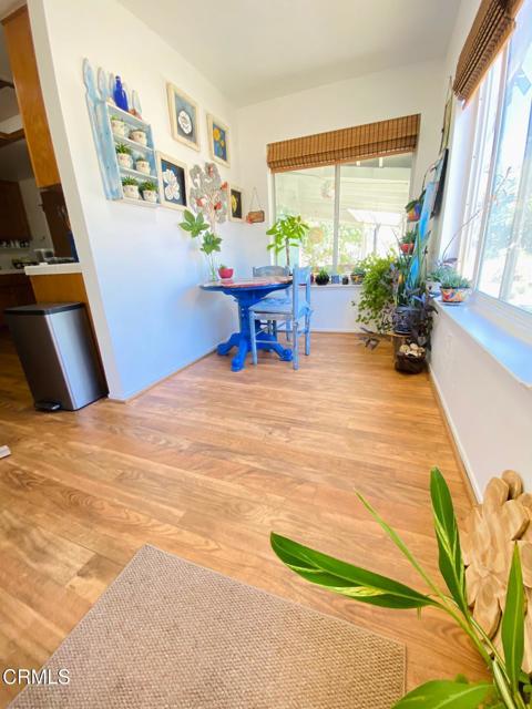 Detail Gallery Image 10 of 29 For 18300 Grant Pl, Tehachapi,  CA 93561 - 3 Beds | 2 Baths