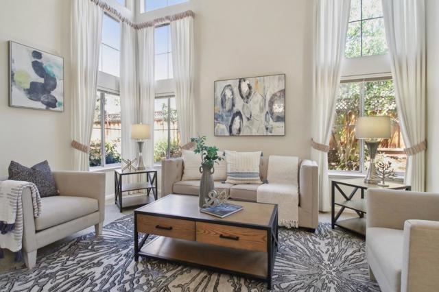 5183 Apennines Circle, San Jose CA: https://media.crmls.org/mediaz/5f8650b4-b0e6-4366-ab8c-4cbd3bbeafd4.jpg
