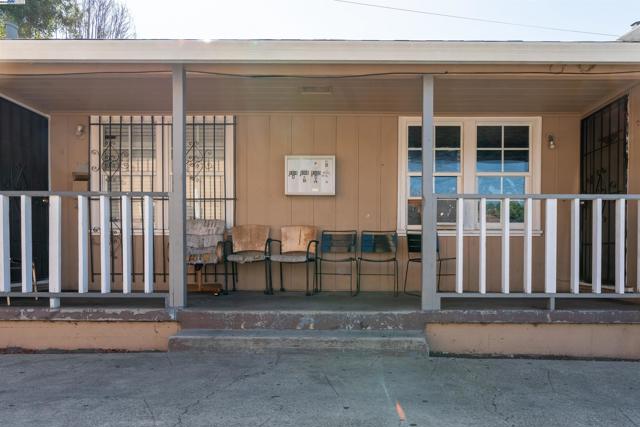Image 3 of 45 For 9318 Olive St