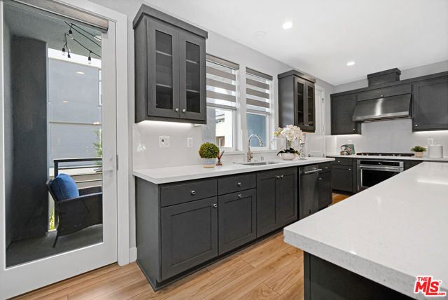 Photo #10: CL25599525 Listing: Photo #10
