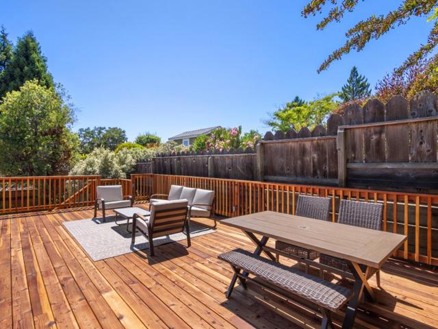 209 Calcita Drive, Santa Cruz CA: https://media.crmls.org/mediaz/5f86727b-2c5e-4b8c-93d3-6e225f9ade9e.jpg