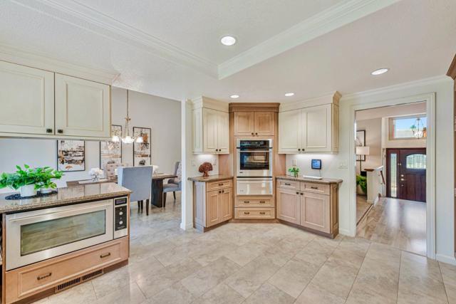 663 Lambeth Court, Sunnyvale CA: https://media.crmls.org/mediaz/5f867edc-dd4e-47ae-a0c6-770907ec2a6c.jpg