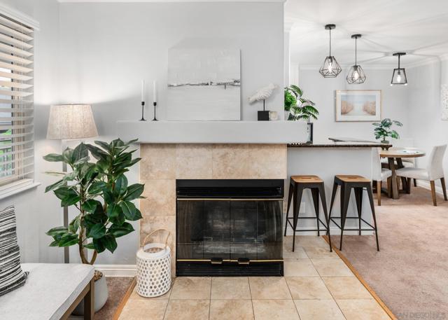 4521 55th St, San Diego CA: https://media.crmls.org/mediaz/5f86a200-53a7-4705-a2f6-33a262b4ea33.jpg