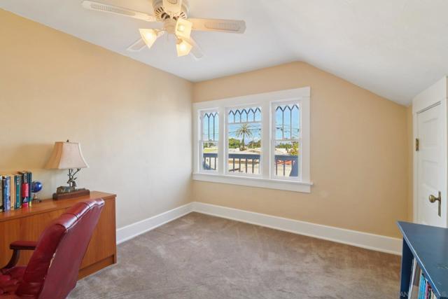 3509 11 32nd st, San Diego CA: https://media.crmls.org/mediaz/5f86a539-0e36-47c1-92ad-c2b5d97c93c6.jpg