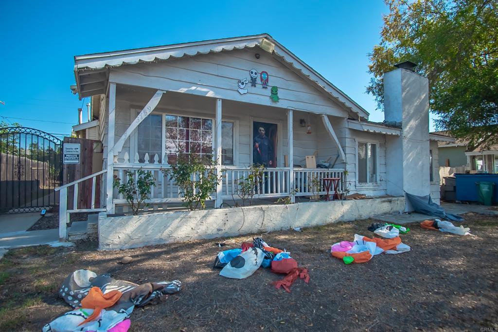 MLS #NDP2511285 image #13