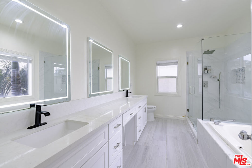 MLS #25534371 image #16