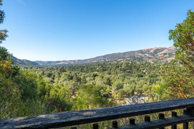 0 Calle De Quien Sabe, Carmel Valley CA: https://media.crmls.org/mediaz/5f86dad5-936e-4029-8666-96f5ae522f8b.jpg
