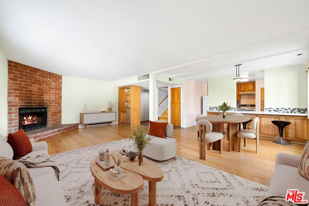 2412 Ocean Avenue #2