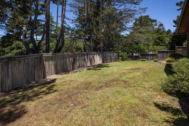 4117 Sunridge Road, Pebble Beach CA: https://media.crmls.org/mediaz/5f86f445-8ebd-402d-97f7-1b4027da2586.jpg