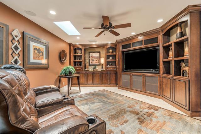 Image 15 of 56 For 133 Juan Circle