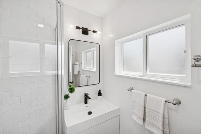 114 Hollywood Avenue, San Jose CA: https://media.crmls.org/mediaz/5f874867-63af-4c84-af35-788f0a42c066.jpg