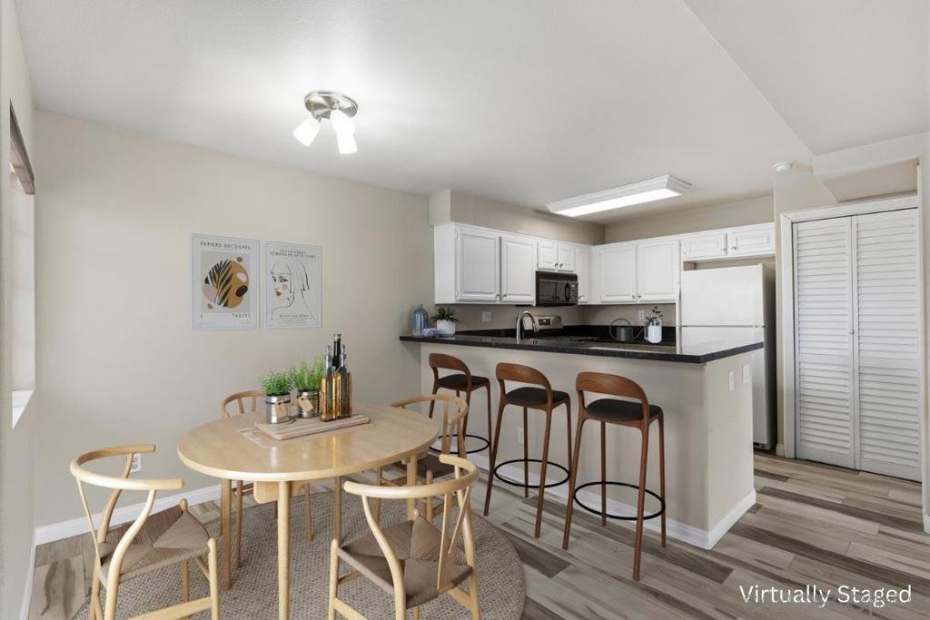 3110 Sello Ln - photo 8