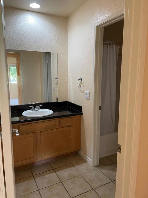 78650 Ave 42, Bermuda Dunes CA: https://media.crmls.org/mediaz/5f879e85-3bbf-4da8-9951-c59e82d4eee9.jpg