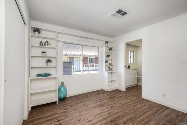 Detail Gallery Image 19 of 31 For 2130 Sunset Dr #134,  Vista,  CA 92081 - 2 Beds | 2 Baths