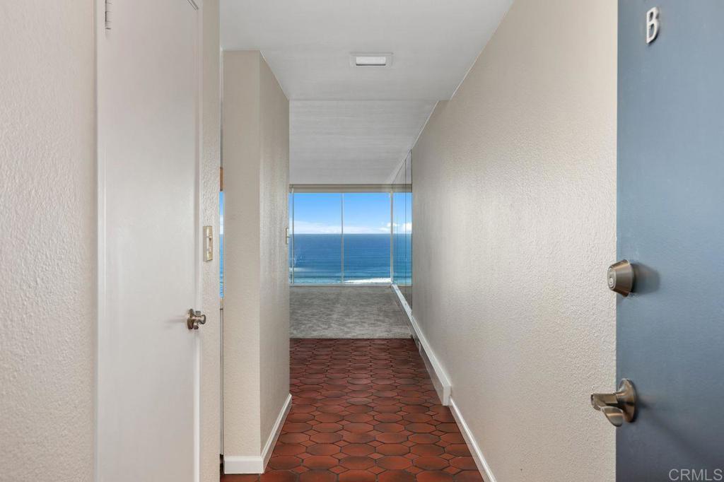 1200 Harbor Drive - photo 9