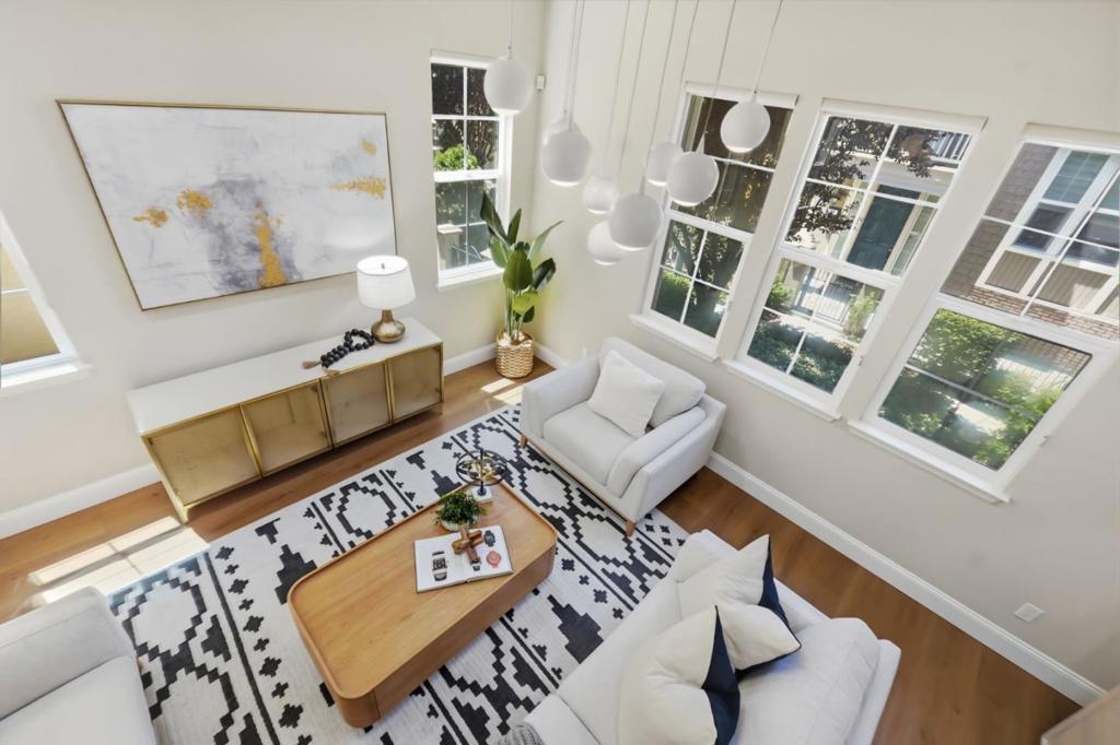 38 Cook Place