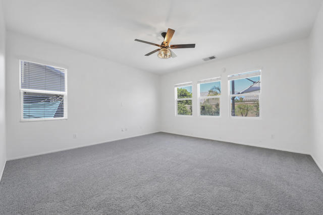 41153 Danforth Court, Indio CA: https://media.crmls.org/mediaz/5f8801ec-1ff9-4ed6-a9fe-9115ddc3d2d7.jpg