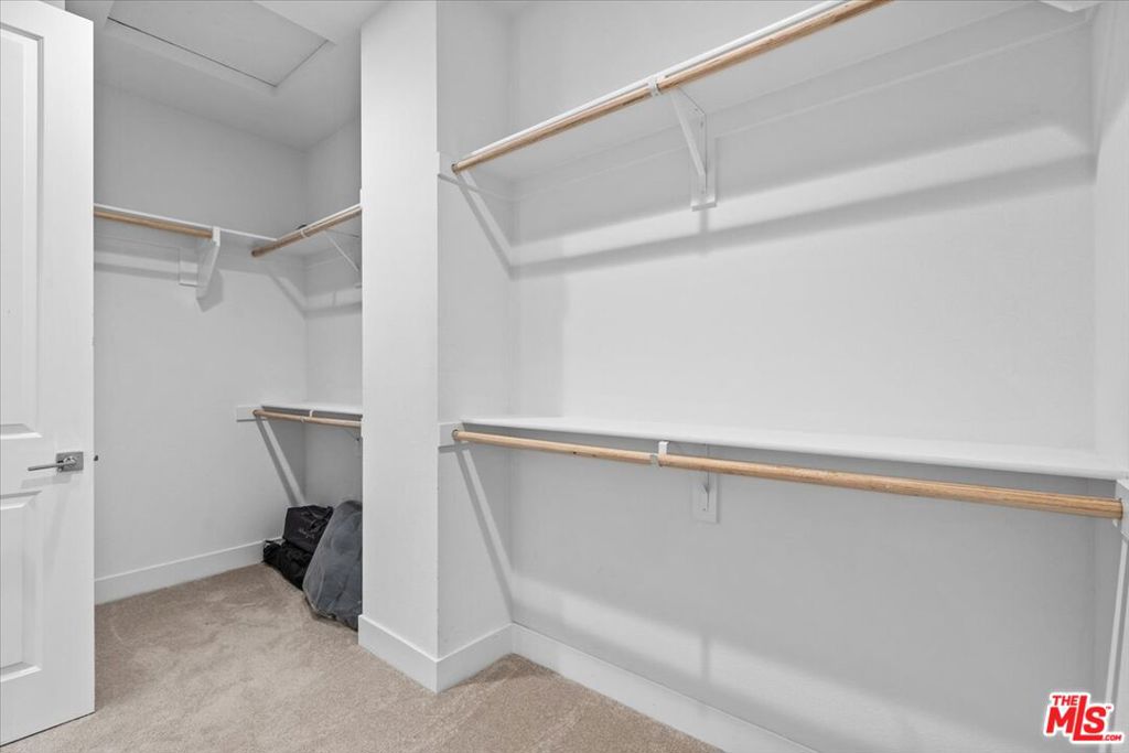 MLS #26849843 image #32