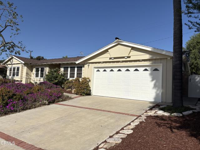 Detail Gallery Image 37 of 37 For 47 Natalie Way, Camarillo,  CA 93010 - 4 Beds | 2 Baths