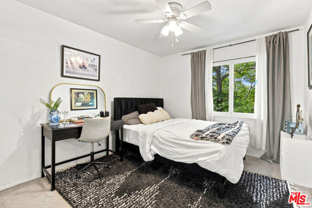 250 Lupe Avenue photo 19
