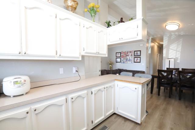 2600 Senter Road, San Jose CA: https://media.crmls.org/mediaz/5f889782-2d36-4b2f-824b-044ec4d48fa3.jpg