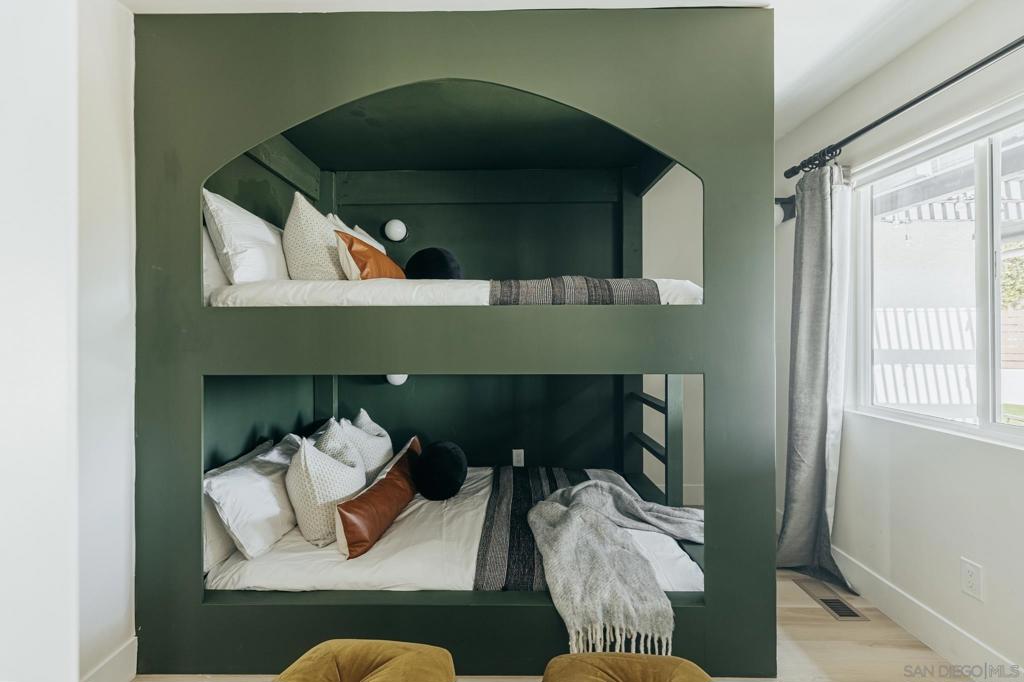 MLS #250042967SD image #27