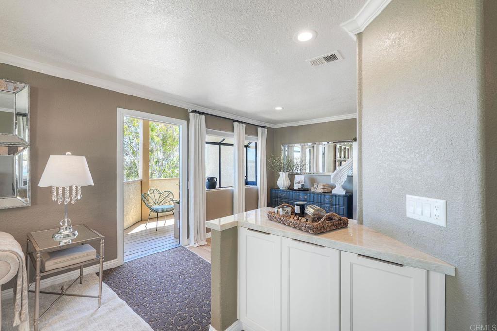 3475 Paseo De Brisas - photo 5