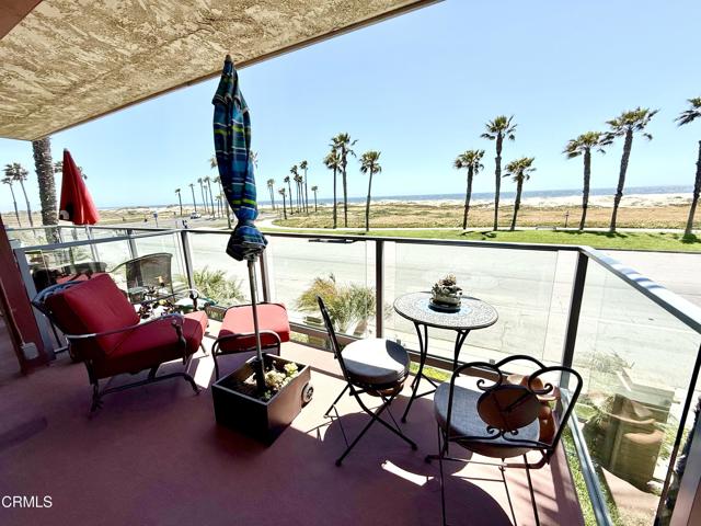 Detail Gallery Image 18 of 28 For 705 Oceanview Dr, Port Hueneme,  CA 93041 - 1 Beds | 1 Baths