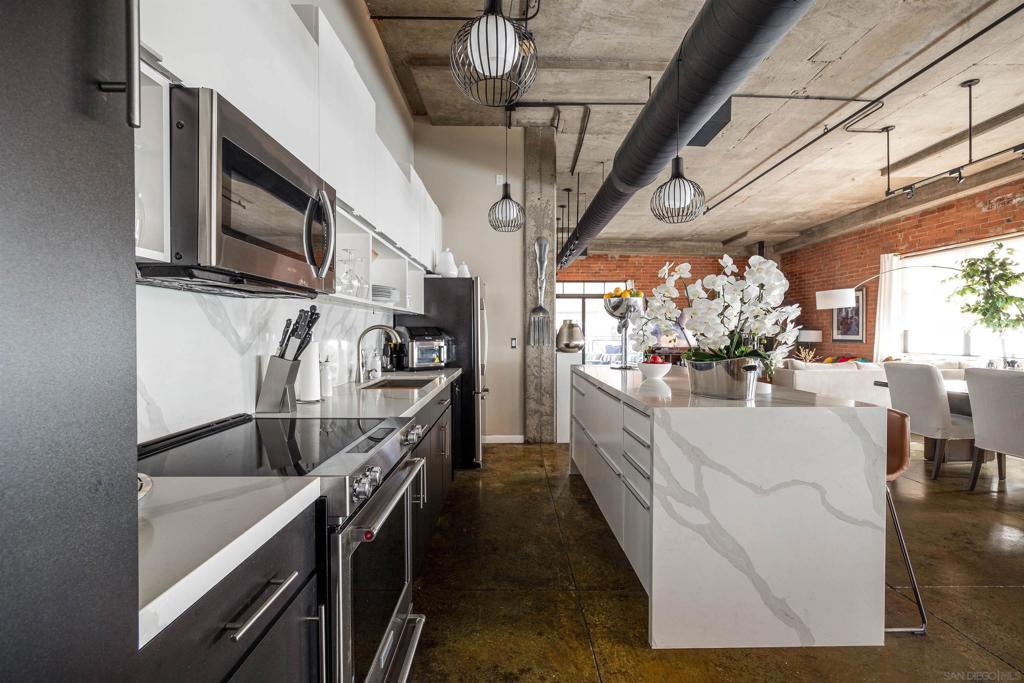 MLS #250018402SD image #15