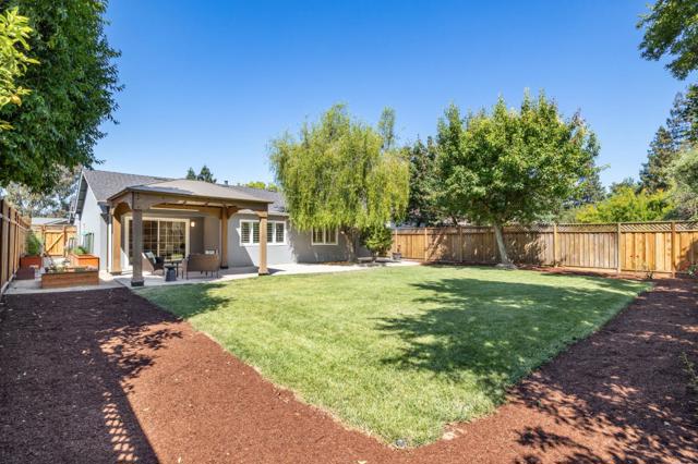3926 Yolo Drive, San Jose CA: https://media.crmls.org/mediaz/5f88f347-e57d-4956-9e27-845b3d1065c2.jpg