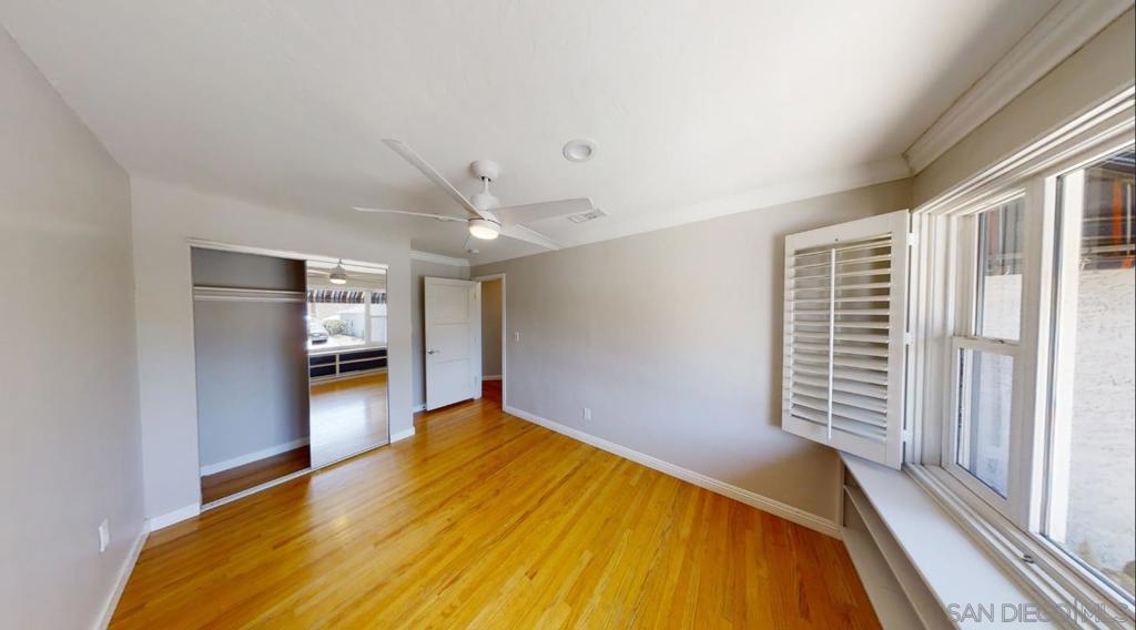 MLS #250036162SD image #8