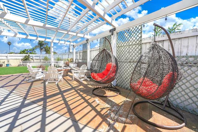 Image 28 of 37 For 1890 Wolviston Way