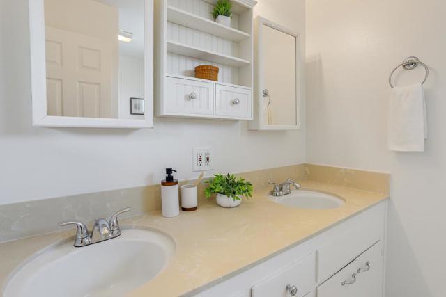 220 Belden Drive, San Jose CA: https://media.crmls.org/mediaz/5f8920f8-2088-4161-b777-2cee9606c854.jpg