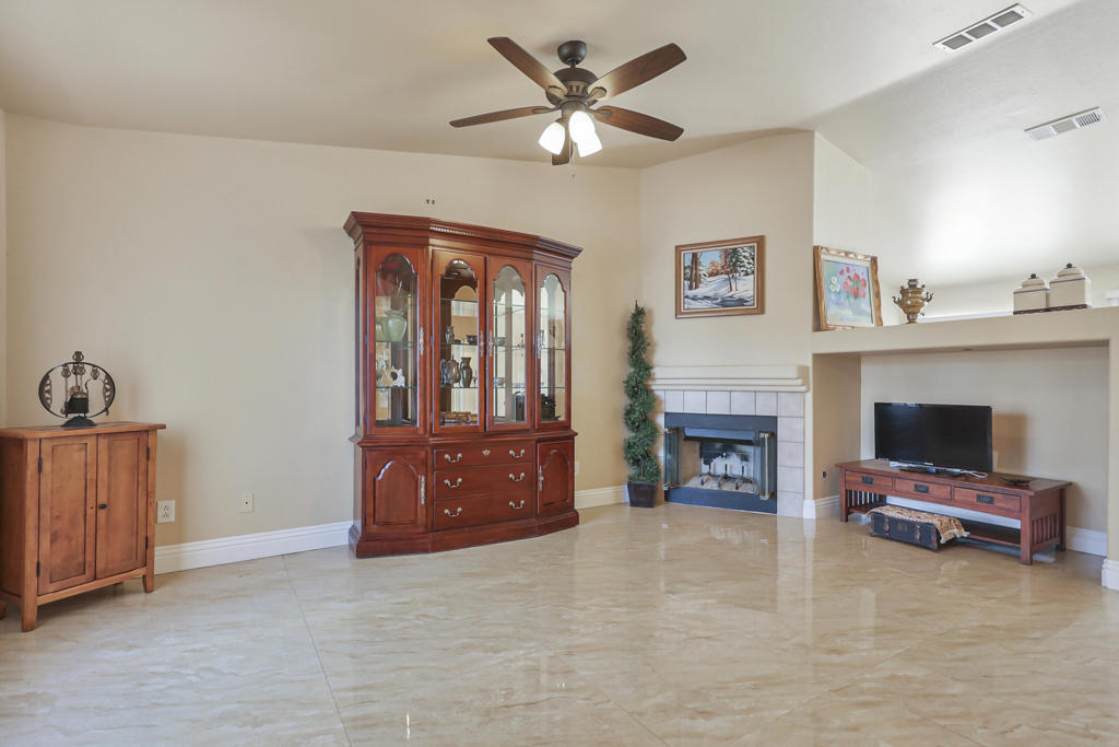 MLS #219139005DA image #7