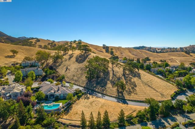 Image 13 of 14 For 2467 Diablo Ranch Pl
