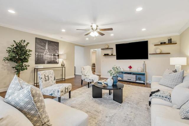 2569 Borax Drive, Santa Clara CA: https://media.crmls.org/mediaz/5f89529b-386c-4607-bc82-54471c7b60d6.jpg