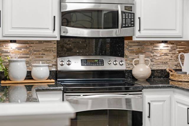 556 Quail Bush Court, San Jose CA: https://media.crmls.org/mediaz/5f89569d-2a97-4fb4-82d4-33d435ddc4ad.jpg