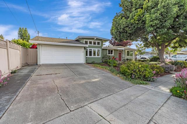 550 E Arbor Avenue, Sunnyvale CA: https://media.crmls.org/mediaz/5f895839-58b8-45b0-9a54-7623eaae71e1.jpg