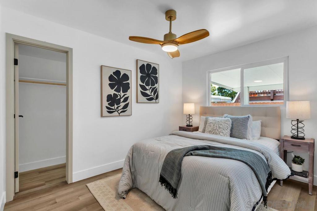 4715 Renex Place - photo 15