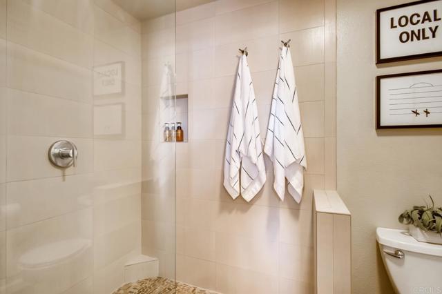 Detail Gallery Image 20 of 30 For 536 via De La Valle a,  Solana Beach,  CA 92075 - 3 Beds | 2 Baths