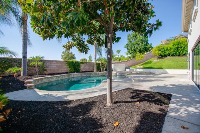 Image 46 of 57 For 40225 Camino Campos Verde