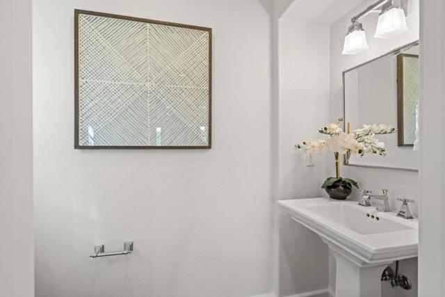 1298 Dahlia Loop, San Jose CA: https://media.crmls.org/mediaz/5f89de9e-82d0-4b4a-a2f0-a59411e7a8a4.jpg