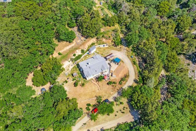 3698 Braden Road, Camino CA: https://media.crmls.org/mediaz/5f8a1f10-7b2b-41b9-a3e1-4f1ddb872cba.jpg