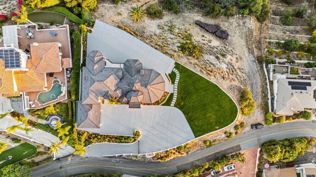 Image 66 of 75 For 9355 Lavell Street