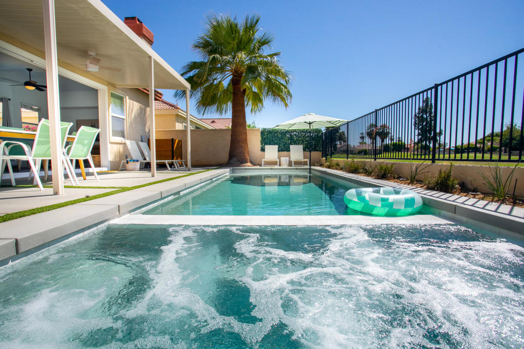 MLS #219137053DA image #12